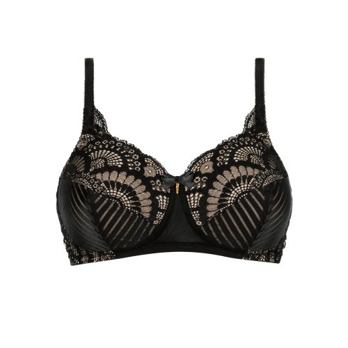 Sytjena ortopedike Karolina SB